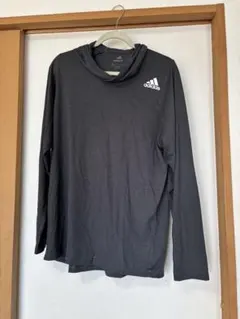 Item thumbnail for item 0f39a428-a39a-4ae3-96f9-418a97245c75