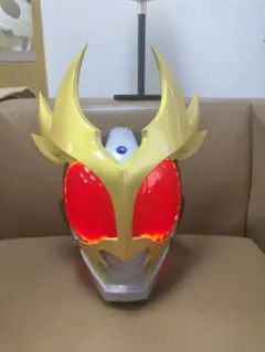仮面ライダーアギト ヘルメット 在庫 コスプレ Amazon.co.jp: [ユーアズコス] Z 仮面ライダーアギト アトラク