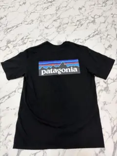 Item thumbnail for item db2afda1-df38-4dbd-96af-add1a0005743