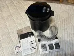 LOCABO 炊飯器のサムネイル