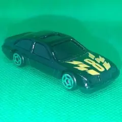 Item thumbnail for item 44c9931c-59f0-471a-8235-682d960a4504