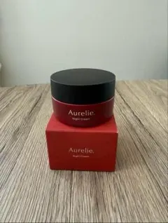 ⭐︎週末限定値下げ⭐︎ オレリー　5点セット　新品未使用品 ☆最安値☆【新品】Aurelie.（オレリー）5点！プレミアムセット