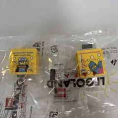 Item thumbnail for item 289bce1b-644a-443d-b7f3-a5e517b86db4