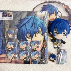 2025年最新】漣ジュン 缶バッジの人気アイテム - メルカリ