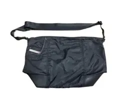 DIESEL ショルダーバッグのサムネイル