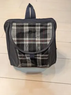 Item thumbnail for item 30b7de2f-6a49-4055-bd56-e83407452cf2