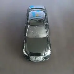 トミカ　トヨタ クラウン イベントモデルのサムネイル
