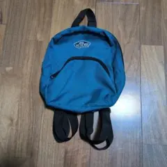 GOT THIS MINI BACKPACK ターコイズ ブルー グリーンのサムネイル