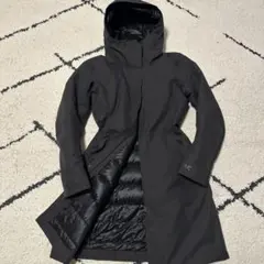 2025年最新】パテラ アークテリクスの人気アイテム - メルカリ