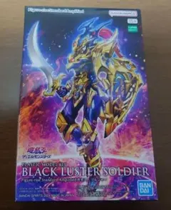 2026年最新】幻のカオス・ソルジャーの人気アイテム - メルカリ