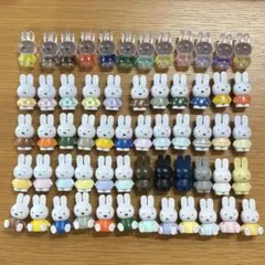 2025年最新】ミッフィーまとめの人気アイテム - メルカリ