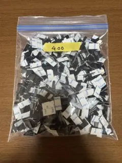 20%offアガベ オテロイ種オアハカ20粒fromルイスcollaboウリエル