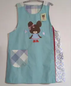 どろっぷ様 リクエスト 2点 まとめ商品