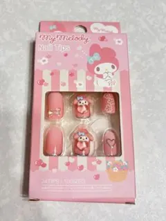 Item thumbnail for item 5a708f9e-c857-4b65-94cb-08de2a13fc30