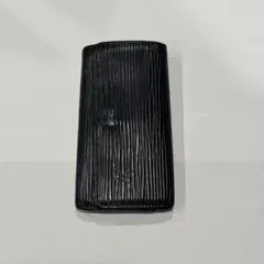 ルイヴィトン　エピ　4連キーケース