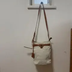 ハロちゃん様専用