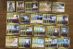 4コン UNION ARENA