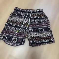 タグなし新品未使用