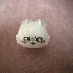 モモンガ (ちいかわ)貯金箱