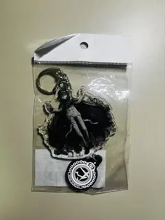 ダンガンロンパ V3 王馬小吉 LimitedBase限定 アクキー