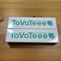 Item thumbnail for item 9c51a8e3-11dd-49b5-9239-48bc66c61c80