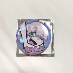 2025年最新】パンティ&ストッキング 缶バッジの人気アイテム - メルカリ