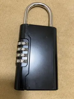 Item thumbnail for item 3fcd2538-3ebd-4a49-be17-043ed0b3f8ed