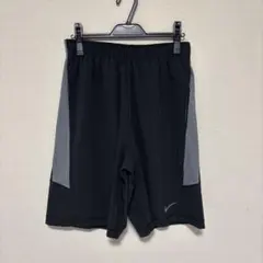 トレーニングパンツ