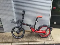 2025年最新】電動自転車 折りたたみ ホンバイクの人気アイテム