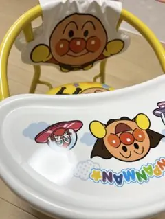 Item thumbnail for item 98e67619-b9f7-424a-82b3-e564ab7ad75f