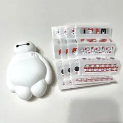 Item thumbnail for item a344bb24-7543-49e8-898c-94ecb049a1fc