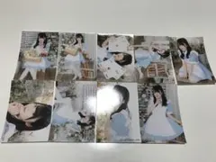 Item thumbnail for item edb453cd-bb54-443e-b8b0-2ce47bbe5f24