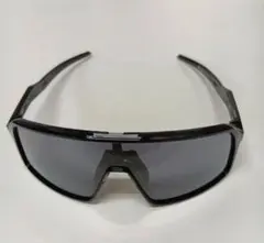 正規品OAKLEY サングラスSUTRO（A） 94060237アジアンフィット - メルカリ