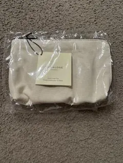 ジョーマローン ハンドクリームセット トリオ 30ml×3 ポーチ付き