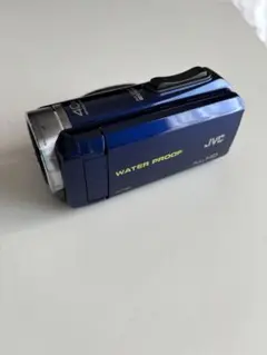 2026年最新】JVC GZ-B800の人気アイテム - メルカリ