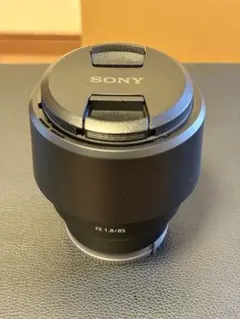 SONY E11mm f1.8 aps-cレンズ+HAKUBA レンズフィルター - メルカリ