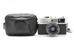 2026年最新】OLYMPUS 35RCの人気アイテム - メルカリ