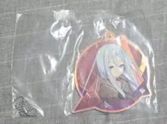 プロセカ セガラッキーくじ 25時、ナイトコードで。 ニーゴ 宵崎奏