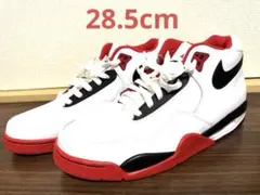 ナイキ フライトレガシー スニーカー 靴 25,0cm 新品 (2491) - メルカリ