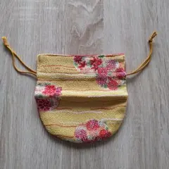 Item thumbnail for item 431b0ca5-cc07-4f5b-ae51-56cdee73bd85