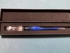 Item thumbnail for item 6f96e6ca-ac15-4d03-9d88-9beffa5638d8