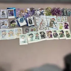 忍たま乱太郎　まとめ売り