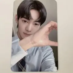 2025年最新】TWS ハンジン トレカの人気アイテム - メルカリ