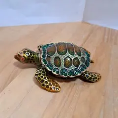 2026年最新】置物 石 亀の人気アイテム - メルカリ