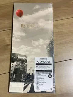 2026年最新】bz epic dayの人気アイテム - メルカリ