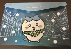 2025年最新】ちいかわセブンイレブン ハチワレの人気アイテム - メルカリ