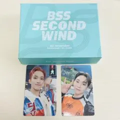 2026年最新】?BSSの人気アイテム - メルカリ