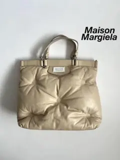 Maison Margiela GRAM SLAM BAG MEDIUM