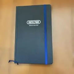 RIMOWA リモワノート ペン セット 【非売品】 【新品未使用】 kohakushop_88109500
