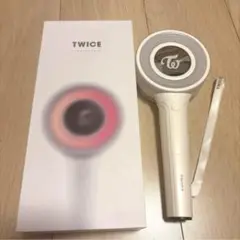 2025年最新】TWICEペンライトの人気アイテム - メルカリ